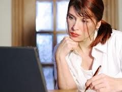 aizdevums fiziskai personai