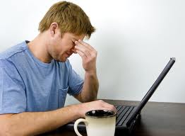 aizdevums bez ķīlas naktī