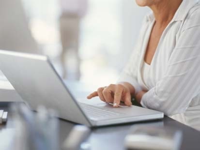 kredits bez darba ienakumiem