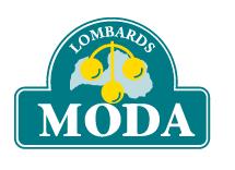 lombards moda