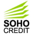 soho group kredīts